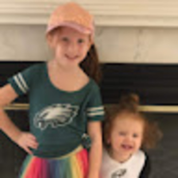 Meet your Posher, Matthew - Picture 1 of 1